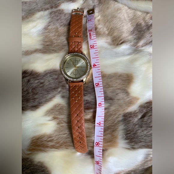 Brand new watch - Picture 6 of 8